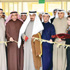 النومس: قطاع المقاولات مقبلٌ على قفزة نوعية النومس: قطاع المقاولات مقبلٌ على قفزة نوعية