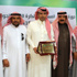 افتتاح دورة الحكام المستجدين بالجوف