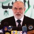 قيادي بحماس يدعو إلى تشكيل حكومة جديدة وعرضها على المجلس التشريعى