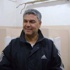 خوري: حظوظنا جيدة لتقارب مستوى منتخبات مجموعتنا - كرة القدم