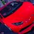 “بالصور” حفل تدشين لامبورجيني هوراكان 2015 في مدينة جدة Lamborghini Huracan