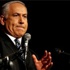 نتنياهو: مستعدون لاقامة السلام مع الفلسطينيين لتجنب واقع دولة ثنائية القومية نتنياهو: مستعدون لاقامة السلام مع الفلسطينيين لتجنب واقع دولة ثنائية القومية