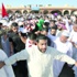 الكشف عن هوية منفذ هجوم الكويت