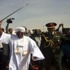 رفض سوداني لاستقبال مبعوثين غربيين