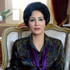 وفاء عامر: لن أترك حقى.. وأسأل وزير الإعلام: إنت ساكت ليه؟ وفاء عامر: لن أترك حقى.. وأسأل وزير الإعلام: إنت ساكت ليه؟