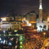 اعتصام عدد من القوى السياسية أمام “القائد إبراهيم” في الذكري الثانية لثورة يناير اعتصام عدد من القوى السياسية أمام “القائد إبراهيم” في الذكري الثانية لثورة يناير