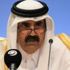 الفاينانشال تايمز: قطر تؤجج الثورات لكنها تحدث البلبلة الفاينانشال تايمز: قطر تؤجج الثورات لكنها تحدث البلبلة