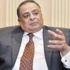 هنيدي: تقسيم العجوزة والدقي إلى دائرتين