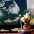 الهند تحتفل في مصر بميلاد طاغور بعرض أفلام عن قصصه وأحدها بطولته