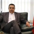 مهدي جمعة يواجه إضطرابات لتسنم حكومة تصريف اعمال تونسية مهدي جمعة يواجه إضطرابات لتسنم حكومة تصريف اعمال تونسية