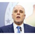 اتفاق بين حكومة بغداد واقليم كردستان على تصدير النفط