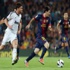 آراء : مباراة الكلاسيكو بين ريال مديد وبرشلونة ضمن ذهاب الدور نصف النهائي من كأس ملك إسبانيا