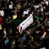 ضبط المتحرش بالصحفية الأجنبية بميدان التحرير