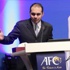 الامير علي: نحتاج لمزيد من الاستثمارات لمواجهة التلاعب في النتائجمحدث الامير علي: نحتاج لمزيد من الاستثمارات لمواجهة التلاعب في النتائجمحدث