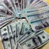 الدولار يواصل استقراره أمام الجنيه ويسجل 703 قروش