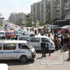 حكومات ما بعد الربيع غير قادرة على إرضاء الصندوق