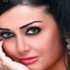 شكوى من "الكومبارس" ضد غادة عبد الرازق شكوى من "الكومبارس" ضد غادة عبد الرازق