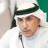 الرميثي: سنقدم بطولة تاريخية خلال كأس آسيا "الإمارات 2019" الرميثي: سنقدم بطولة تاريخية خلال كأس آسيا "الإمارات 2019"