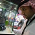 الحكم بالسجن على 7 سعوديين بتهمة التحريض على التظاهر عبر الـ"فيسبوك"