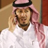 الصدعان: لن نسمح لأحد أن يقلل من إمكانيات هزازي الصدعان: لن نسمح لأحد أن يقلل من إمكانيات هزازي