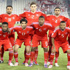 العربي القطري ينفي نيته الاستغناء عن أجانبه