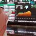 الأسهم العربية ترتفع بفعل حزمة التحفيز الأمريكية