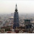 السعودية: إيقاف خدمات المنشآت التي لا ترفع أجورها خلال شهرين
