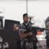 لبنان: توجيه الاتهام إلى 68 شخصا في تحقيقات أحداث الطيونة الدامية ببيروت لبنان: توجيه الاتهام إلى 68 شخصا في تحقيقات أحداث الطيونة الدامية ببيروت