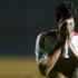 الزمالك ينسحب من الدوري المصري