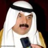 الكويت تحاول إقناع السعودية بالانضمام إلى مجلس الأمن