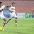 20 لاعباً فى قائمة الزمالك لمواجهة الإسماعيلى