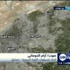 آرام الدوماني - استمرار القصف على حي جوبر بدمشق آرام الدوماني - استمرار القصف على حي جوبر بدمشق