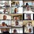 «كهرباء دبي» تبحث مواءمة العمليات والخدمات مع «إطار الرشاقة المؤسسية» «كهرباء دبي» تبحث مواءمة العمليات والخدمات مع «إطار الرشاقة المؤسسية»