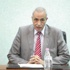 عليوي :الأضاحي ستكون متوفرة بشكل كبير خلال هذا العيد