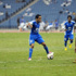 الاتفاق في مهمة صعبة لانهاء هيمنة الهلال على لقب كأس ولي العهد الاتفاق في مهمة صعبة لانهاء هيمنة الهلال على لقب كأس ولي العهد