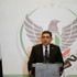 تركيا ترحّب بانتخاب رئيس للحكومة الإنتقالية السورية المعارضة تركيا ترحّب بانتخاب رئيس للحكومة الإنتقالية السورية المعارضة