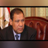 تنسيق مصري سعودي لتصحيح أوضاع العمالة المخالفة في المملكة
