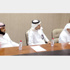 قرعة الصاعد الثاني تضع الرياض والنهضة في الافتتاح قرعة الصاعد الثاني تضع الرياض والنهضة في الافتتاح