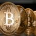 كم تحتاج من عملة البيتكوين لشراء منزل في الإمارات؟