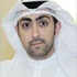 64 مرشحاً لـ «البلدي» قبل «الإغلاق» اليوم