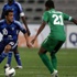 الشباب يخسر من الهلال السعودي 1-2 الشباب يخسر من الهلال السعودي 1-2