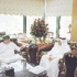 البدر والزدجالي ناقشا تطوير المشاريع الزراعية