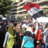 موظفو مجلس الدولة: تفاوضنا مع الأمين العام.. والنتيجة «صفر» موظفو مجلس الدولة: تفاوضنا مع الأمين العام.. والنتيجة «صفر»