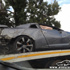 “بالصور” حادث تصادم نيسان جي تي ار الجديدة في جنوب افريقيا Nissan GT-R “بالصور” حادث تصادم نيسان جي تي ار الجديدة في جنوب افريقيا Nissan GT-R