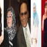 ''القائمة السوداء''.. تلاحق مسلسلات كبار النجوم فى رمضان ''القائمة السوداء''.. تلاحق مسلسلات كبار النجوم فى رمضان