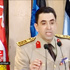 القوات المسلحة ترد على الإدعاءات الإعلامية القوات المسلحة ترد على الإدعاءات الإعلامية