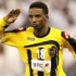 أخبار الاتحاد الاثنين 15 أبريل 2013 أخبار الاتحاد الاثنين 15 أبريل 2013