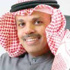 الحوطي: ترخيص 100 شركة استثمار كان خطأ فادحاً الحوطي: ترخيص 100 شركة استثمار كان خطأ فادحاً