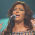 المخابرات السورية تراقب الفنانة أصالة نصري!