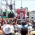 مليونية لدعم مرسي اليوم ومعارضوه يحتشدون
